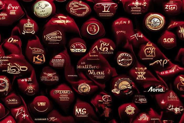 世界名牌奢侈品牌 - 世界名牌奢侈品牌大全 世界名牌奢侈品牌 - 世界名牌奢侈品牌大全