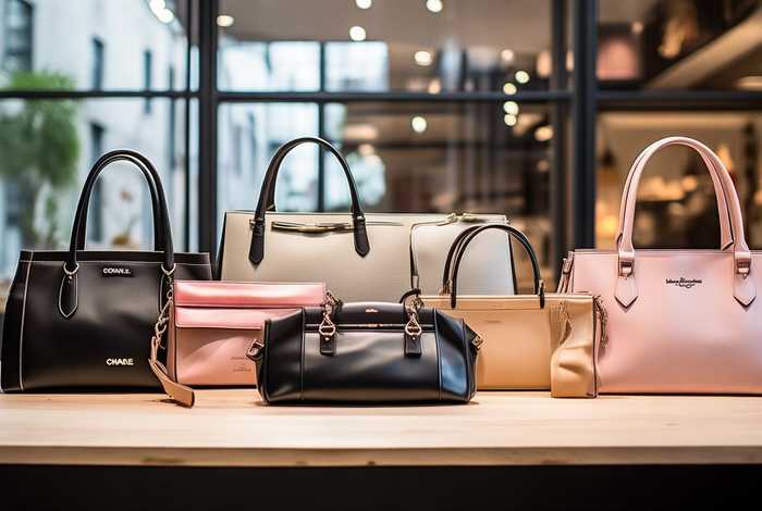一般品牌包包有哪些牌子（一般品牌包包有哪些牌子名称）