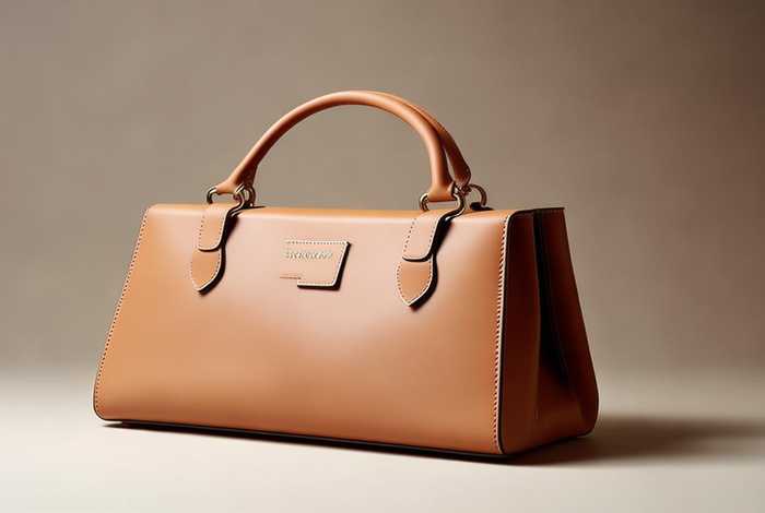 一般品牌的女包，一般的女士包包牌子