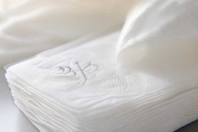 卫生巾315合格品牌有哪些 - 卫生巾315合格品牌有哪些纯棉表层的