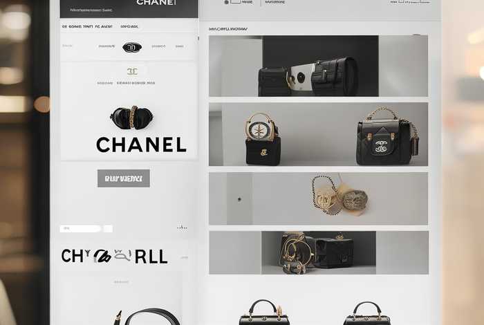 香奈儿能在官网购买吗（香奈儿能在官网购买吗安全吗）