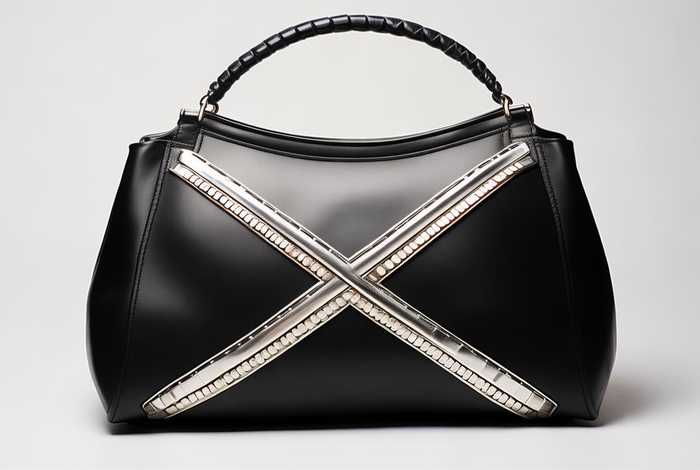 像个x标志的包;像个x标志的包叫什么 像个x标志的包;像个x标志的包叫什么