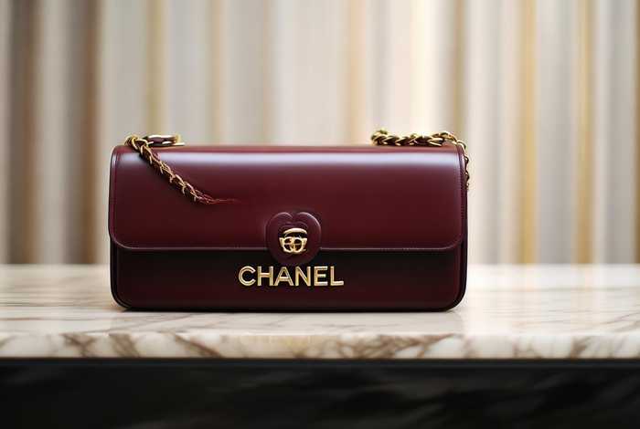 香奈儿小woc价格、香奈儿小woc价格多少