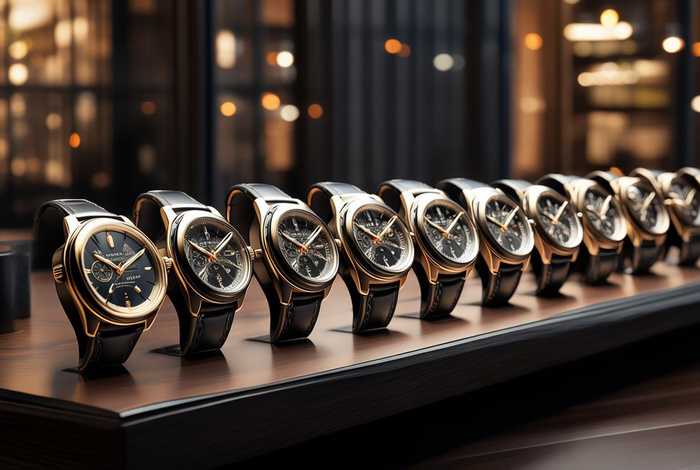 十大名表排行榜国表 - 十大名表排行榜国表最新 十大名表排行榜国表 - 十大名表排行榜国表最新