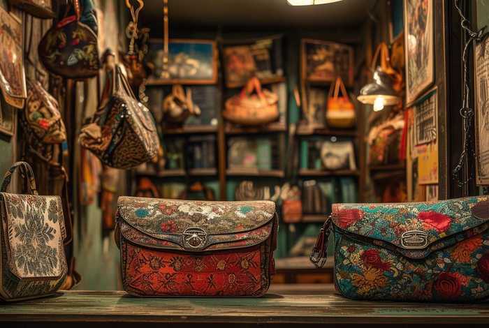 小众原创包包品牌有哪些 - 小众原创包包品牌有哪些牌子