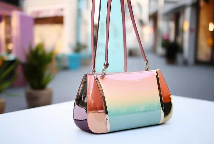 时尚女包包新款网红款；时尚女包包新款网红款是什么