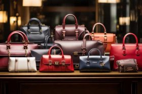 十大名牌皮包，十大名牌皮包款式
