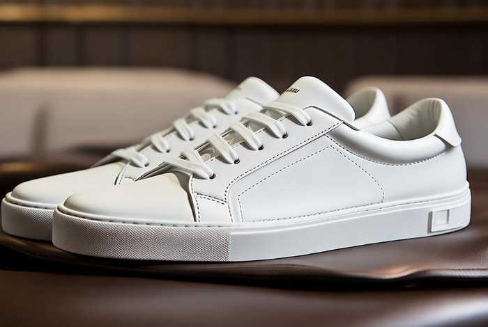 小白鞋大牌奢侈品推荐、小白鞋大牌奢侈品推荐女