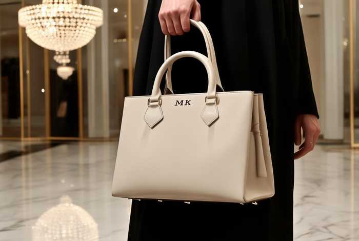 意大利mk包包属于什么档次的牌子（意大利mk包包属于什么档次的牌子啊）