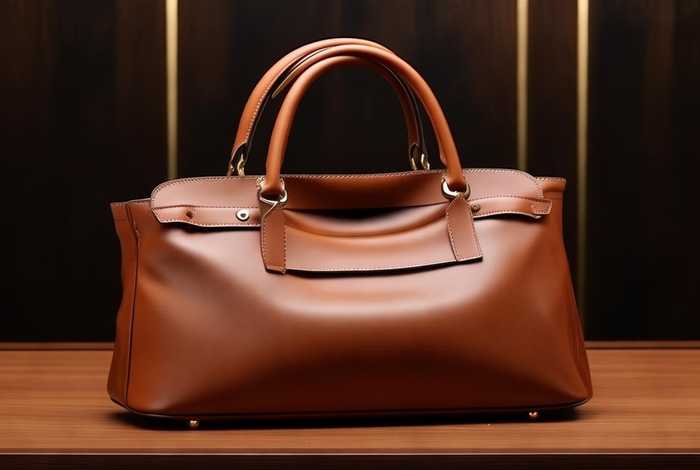 性价比高的女包奢侈品 - 性价比高的女包奢侈品牌有哪些