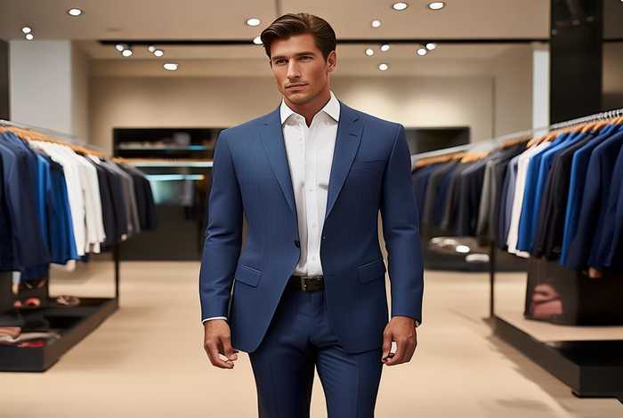 中等档次的男装品牌、中等档次的男装品牌有哪些 中等档次的男装品牌、中等档次的男装品牌有哪些