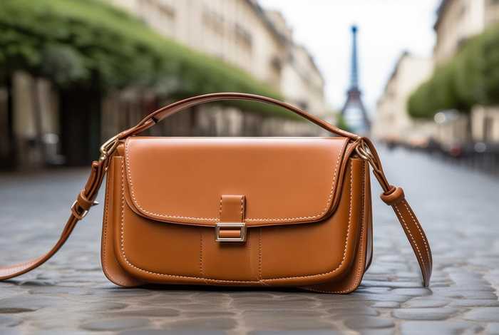 时尚法国小众小方包 时尚法国小众小方包包品牌