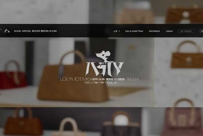 中国路易威登官网怎么进；路易威登中国官网是真的吗