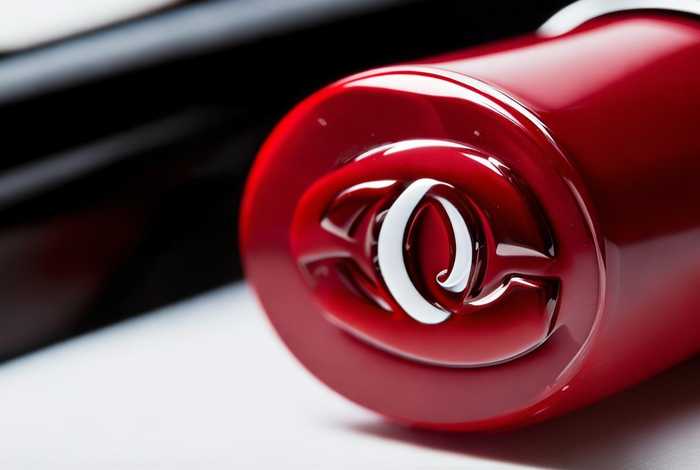 香奈儿口红官网官网 香奈儿口红官网官网是正品吗