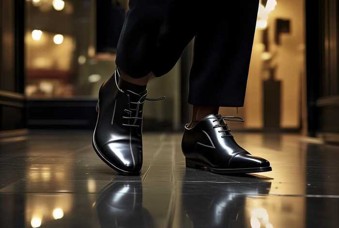 世界顶级奢侈品牌男鞋 世界顶级奢侈品牌男鞋排名 世界顶级奢侈品牌男鞋 世界顶级奢侈品牌男鞋排名