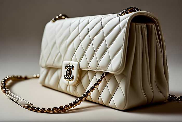 香奈儿包包价钱图片;香奈儿包包价钱图片及价格 香奈儿包包价钱图片;香奈儿包包价钱图片及价格