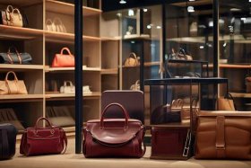 小众皮包品牌轻奢 - 小众皮包品牌轻奢有哪些