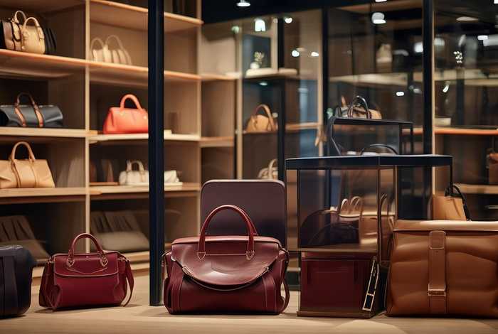 小众皮包品牌轻奢 - 小众皮包品牌轻奢有哪些