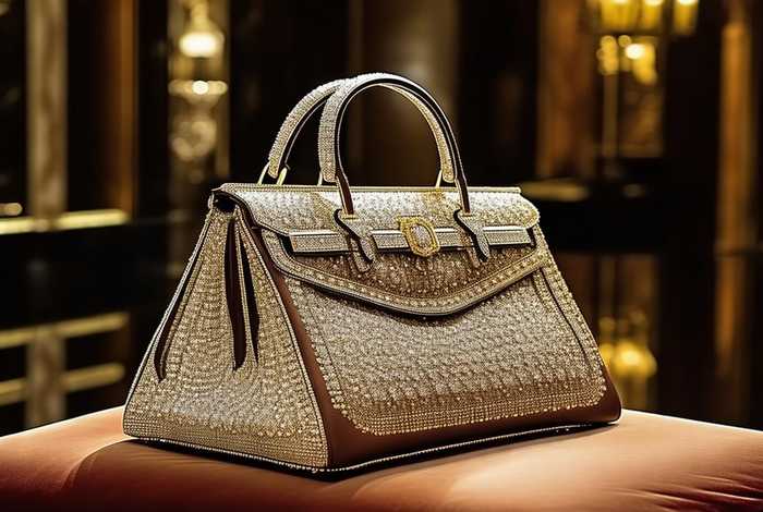 世界最贵的包包是什么牌子、世界最贵的包包是什么牌子的 世界最贵的包包是什么牌子、世界最贵的包包是什么牌子的