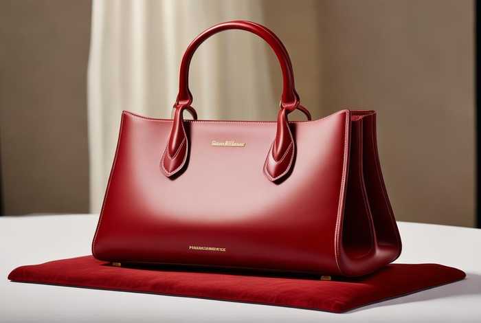 意大利奢侈包包（意大利奢侈品牌包有哪些）