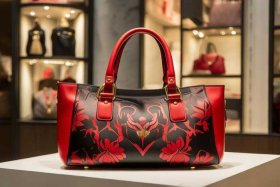 中老年女士包特价 中老年女士包包推荐