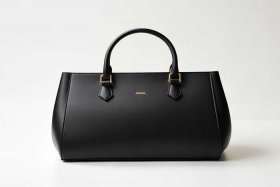 什么牌子包包好看又有档次又便宜 - 什么牌子包包好看又有档次又便宜又好看