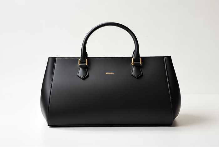 什么牌子包包好看又有档次又便宜 - 什么牌子包包好看又有档次又便宜又好看 什么牌子包包好看又有档次又便宜 - 什么牌子包包好看又有档次又便宜又好看