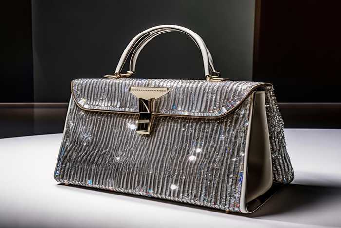 最新款奢侈包包、2021最新奢侈品牌包包款式图片