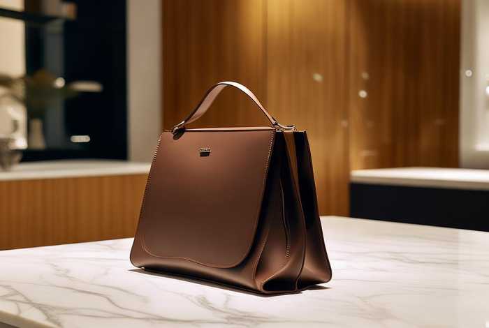 有档次又不贵的女包、有档次又不贵的女包品牌