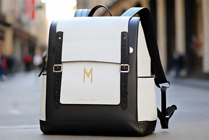 时尚双肩包推荐、时尚双肩包推荐文案怎么写