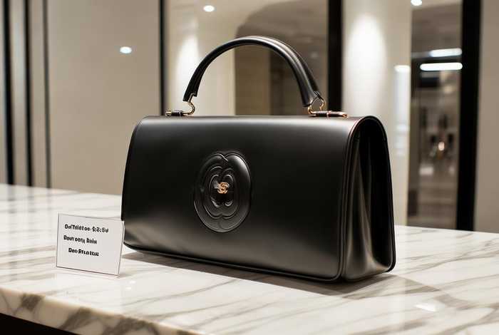 香奈儿官网的东西是正品吗多少钱 香奈儿官网的东西是正品吗多少钱一个