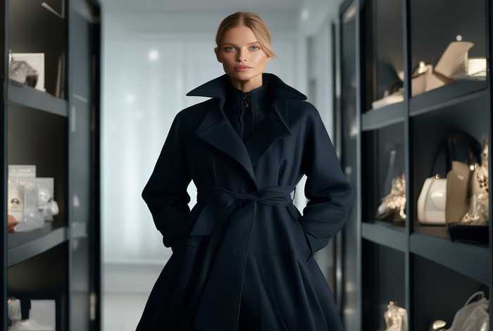 香奈儿外套官网女装 香奈儿外套官网女装新款