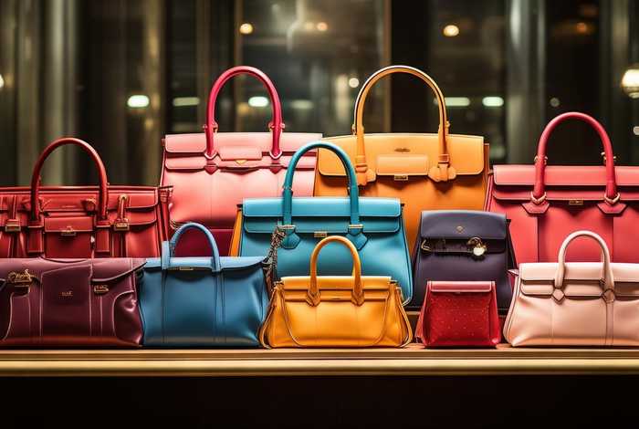 十大名牌包包有哪些、十大名牌包包有哪些图片 十大名牌包包有哪些、十大名牌包包有哪些图片