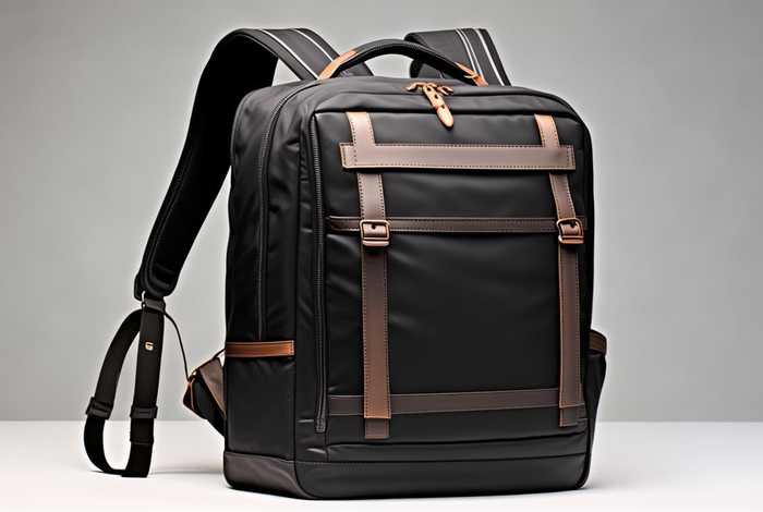 有哪些比较实用的男士背包；有哪些比较实用的男士背包推荐