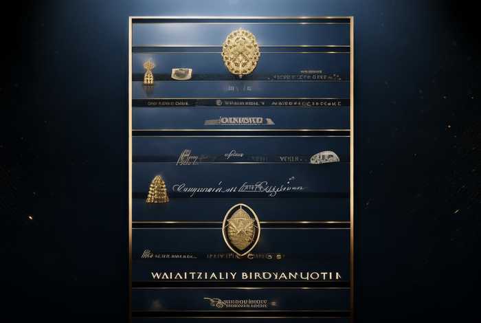 一线奢侈品品牌排名；一线奢侈品品牌排名榜