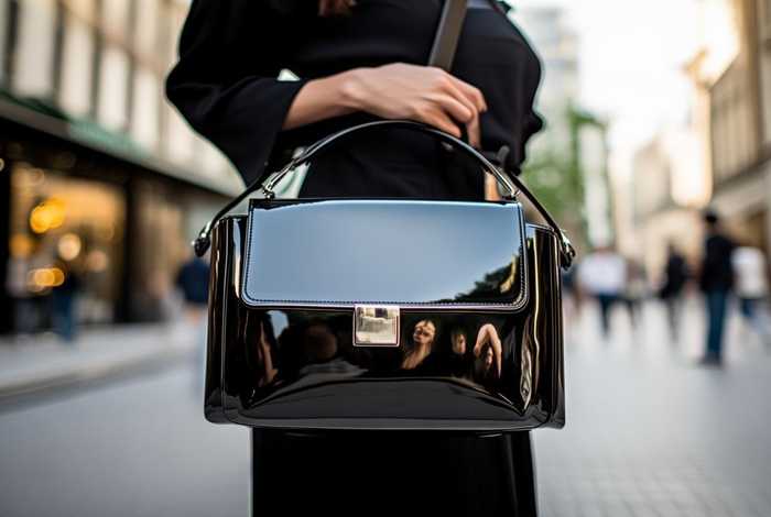 时尚单肩小包女士；时尚单肩小包女士品牌