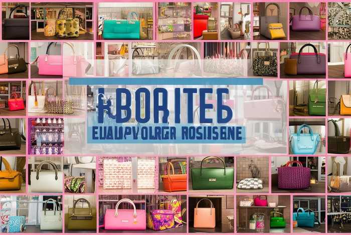 适合年轻女生的包包品牌;适合年轻女生的包包品牌排行榜 适合年轻女生的包包品牌;适合年轻女生的包包品牌排行榜