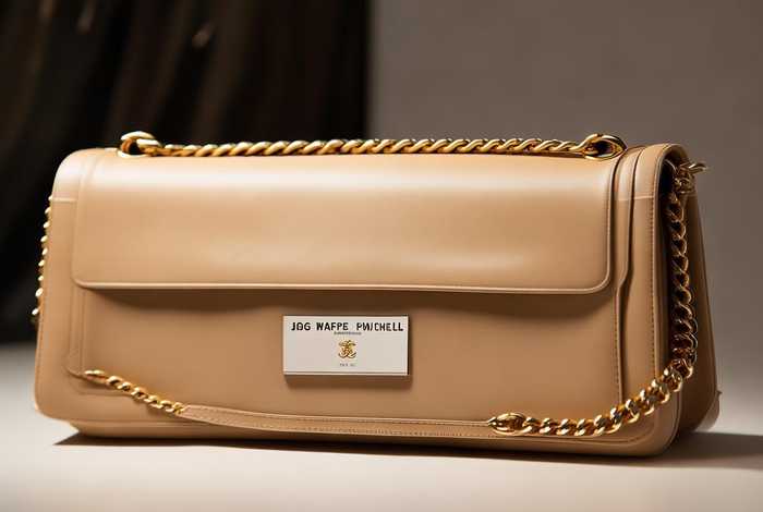 香奈儿包官网价格图片（香奈儿包包官网价格及图片价格）