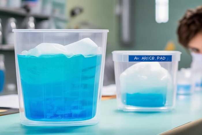 一片284mm卫生巾多少毫升;一片240卫生巾可以吸多少 一片284mm卫生巾多少毫升;一片240卫生巾可以吸多少