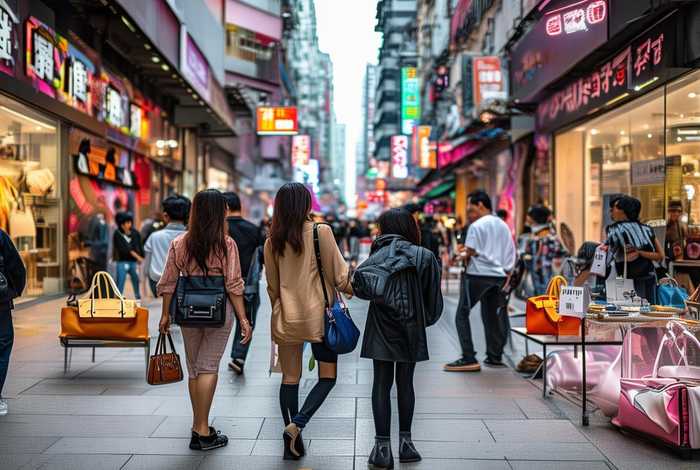 香港哪里买名牌包包便宜 香港哪里买名牌包包便宜点 香港哪里买名牌包包便宜 香港哪里买名牌包包便宜点