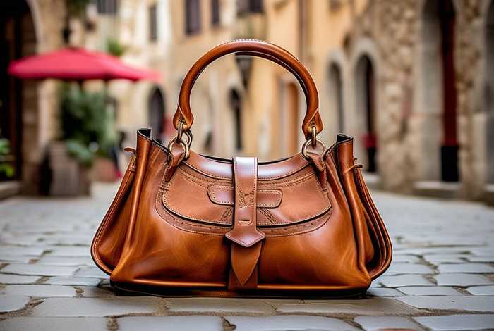 意大利本土小众品牌包（意大利本土小众品牌包包）