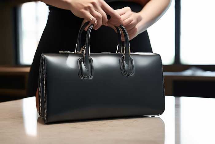 新款包包女士公文包；公文包女款奢侈品