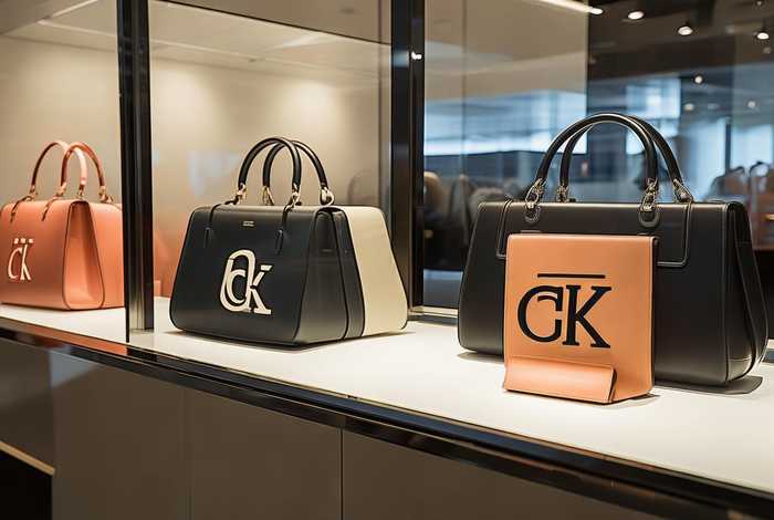 小ck是啥品牌，小ck是指哪个品牌