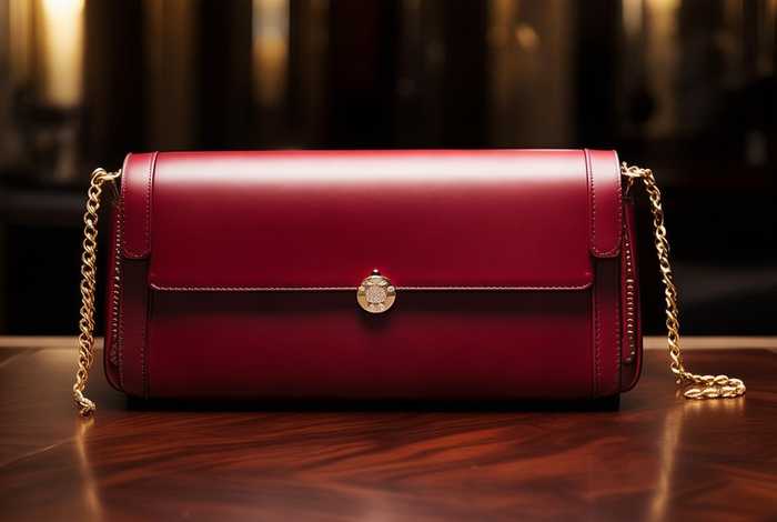 什么牌子的包包好看又高档、什么牌子的包包好看又高档又实惠 什么牌子的包包好看又高档、什么牌子的包包好看又高档又实惠