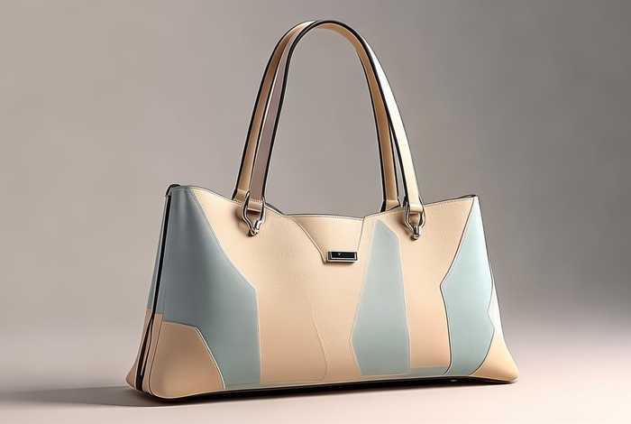 休闲女包2024年新款潮款，休闲女包2024年新款潮款图片大全