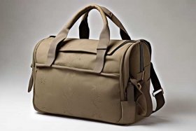 中老年独立袋斜挎包；中老年独立袋斜挎包图片