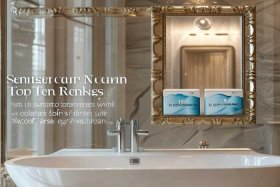 卫生巾十大排名第一名；卫生巾十大排名第一名品牌