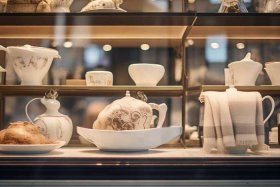 小众轻奢一般多少钱（小众轻奢一般多少钱一个）