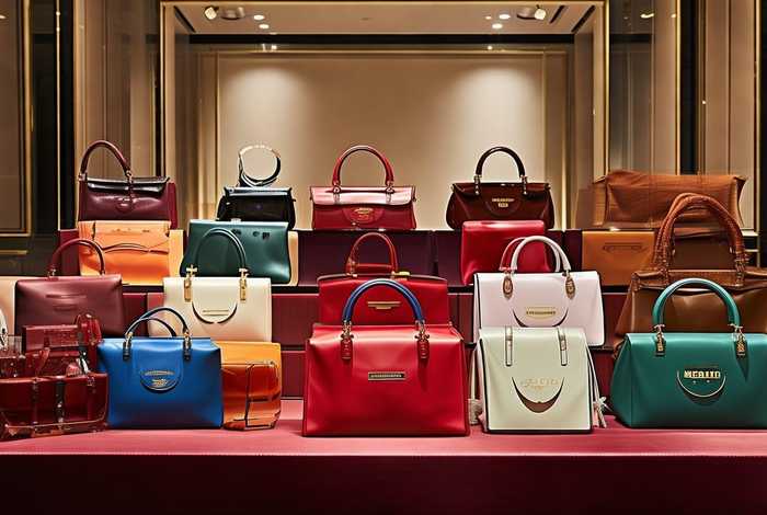 奢侈品牌的包包排名 奢侈品牌的包包排名前十