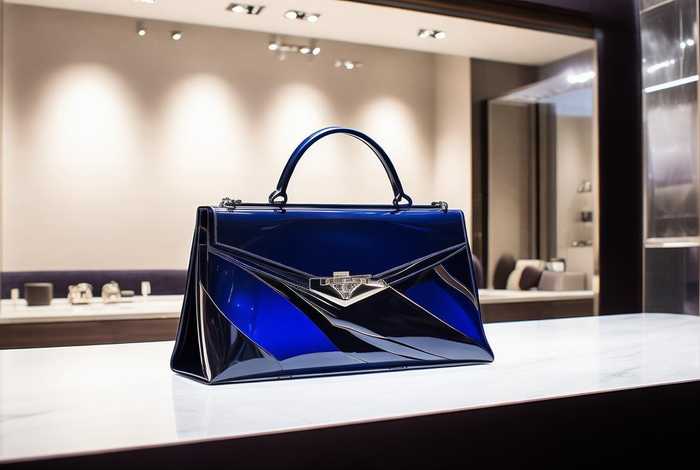 奢侈品牌新款包（奢侈品牌新款包包图片）